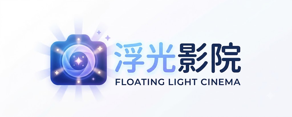 91高清在线电影网-九一麻花传剧mv在线看高清_国内九一麻花传剧原创视频精品_ 麻花传剧九九九蘑菇免费观看_91传媒精品推荐在线播放